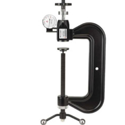 磁力布洛硬度計(jì)  JC05- PHBR-100/PHBR-8-4