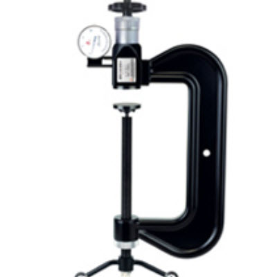 C型洛氏硬度計(jì) JC05- PHR-4-3/PHR-8-4/PHR-8-10/PHR-20-12