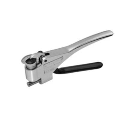 韋氏硬度計(jì)  JC05-W-20a/20b