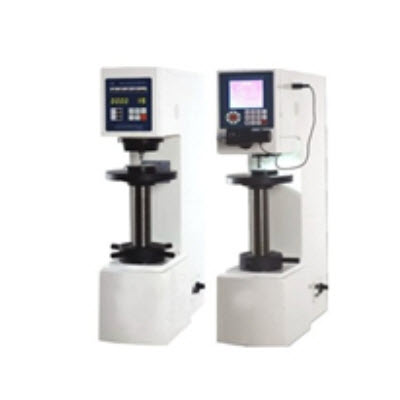 電子布氏硬度計(jì)  JC05-THB-3000E