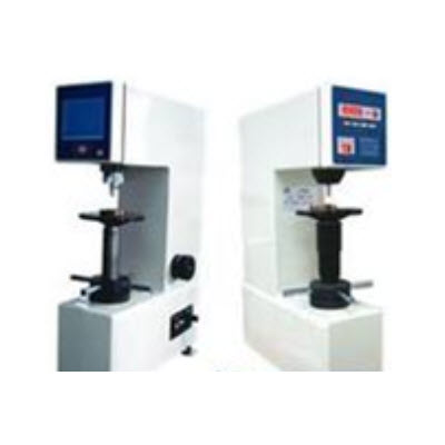 液晶數(shù)顯洛氏表面洛氏硬度計(jì)  JC05-TSRP-150D