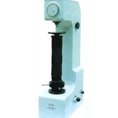 手動(dòng)洛氏硬度計(jì) JC05-HR -150A/HR-150B