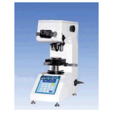 顯微維氏硬度計(jì) JC05-HV-1000