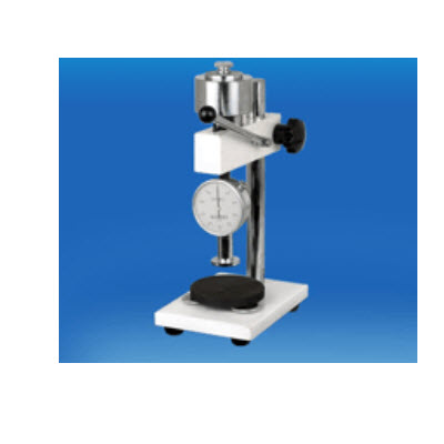 橡膠硬度計(jì) JC05-LA1HLX-AC