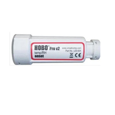 室外溫濕度記錄儀 HJ16-U23-001