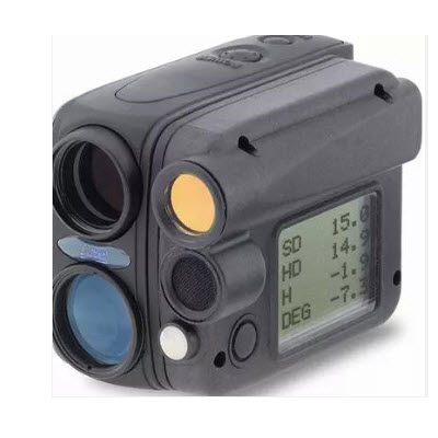 激光超聲波測(cè)高測(cè)距儀 HJ16-VL5