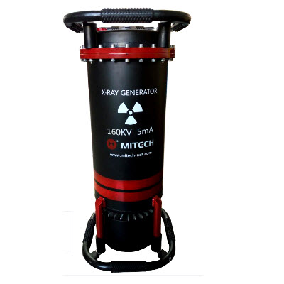 射線探傷儀 XXHA-1605