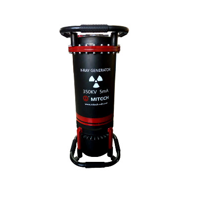 射線探傷儀 XXH-3505