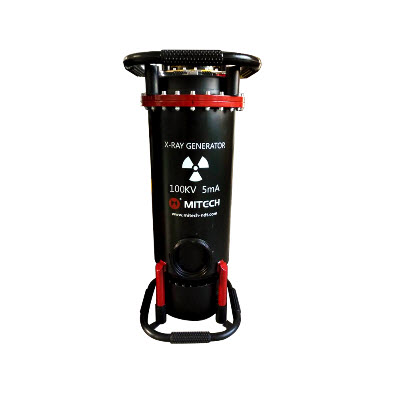 射線探傷儀 XXQ-1005