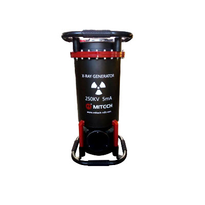 射線探傷儀 XXG-2505