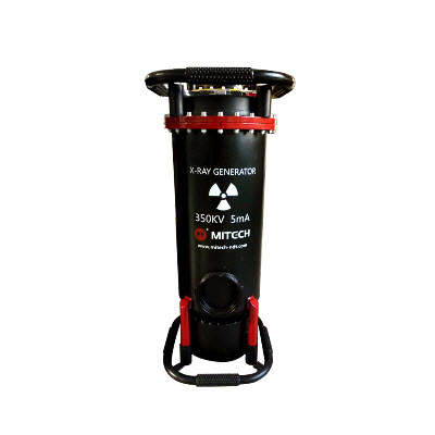 射線探傷儀 XXQ-3505
