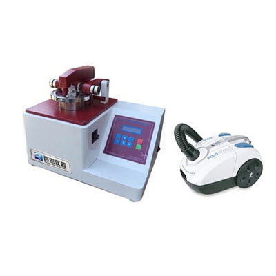 織物耐磨耗試驗機(jī) YG(B)522型