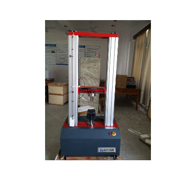 萬能材料試驗機(jī) YG028C型