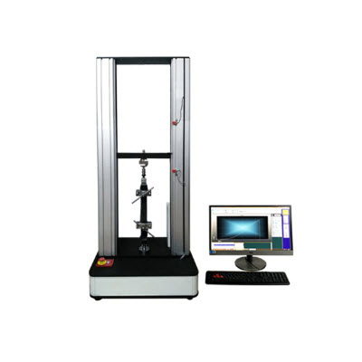 多功能電子織物強(qiáng)力機(jī) BN028H型