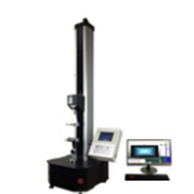 多功能電子織物強(qiáng)力機(jī) YG028PC型