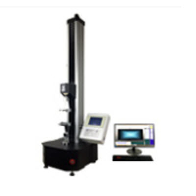 彈性綜合強(qiáng)力機(jī) YG028L型