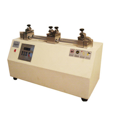 縫口疲勞強(qiáng)力機(jī) BN025型