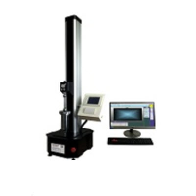 電子頂破強(qiáng)力機(jī) YG031S型