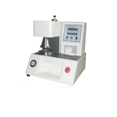 電子式脹破強(qiáng)度儀 YG032C型