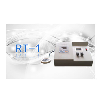 偏光熔點(diǎn)儀加熱臺 RT-1