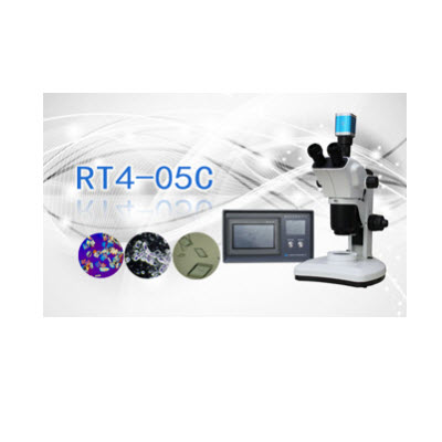 顯微熔點(diǎn)儀 RT4-05C
