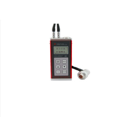 測厚儀 HCH-2000C+