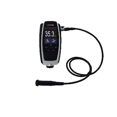 涂層測厚儀 MC-3001