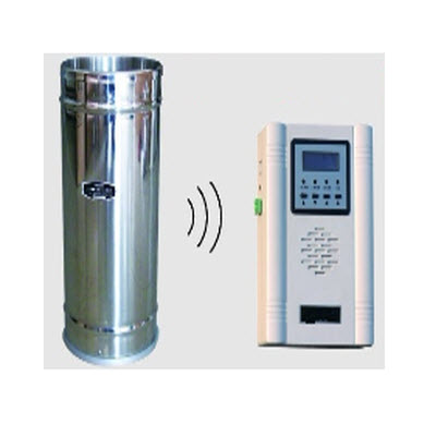 簡易報警雨量計  GP-2