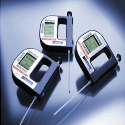 數(shù)字式密度計 DMA5000