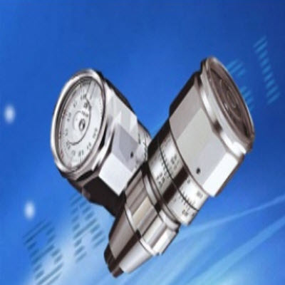 手持扭力計 TL-409（9SGK）