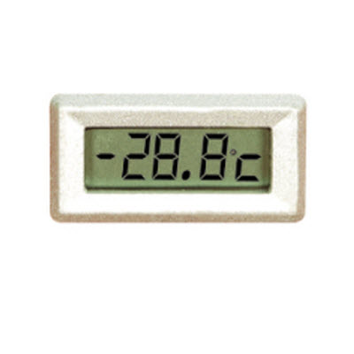 電子溫度計  RM-PT-1