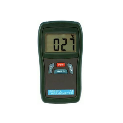 濕度計 ZH-7805B