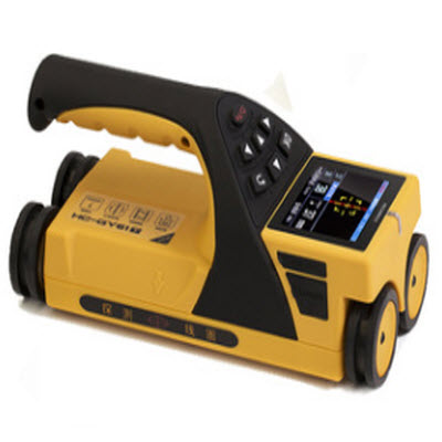 鋼筋檢測(cè)儀 HC-GY61T