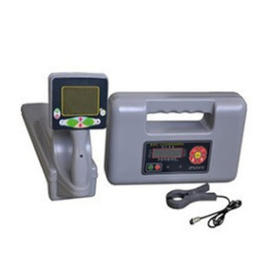 全頻管線(xiàn)儀 SL-480B型