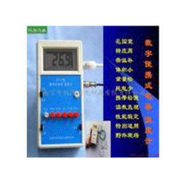 電接點(diǎn)雙金屬溫度計(jì)  RJM/NT18-SY-3