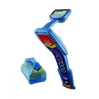 專用公共管道和電纜探測(cè)儀 RD7000DL