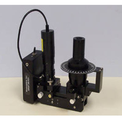 鋼化玻璃應(yīng)力分析儀 GASP