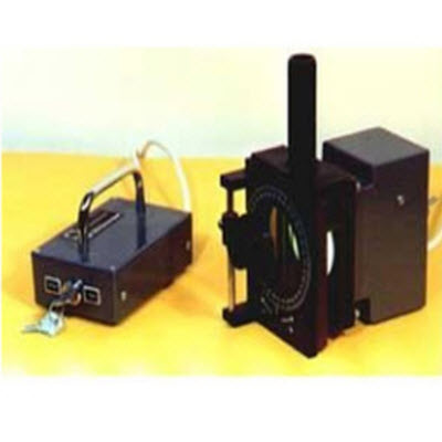 汽車玻璃邊緣應(yīng)力測(cè)試儀 S-67