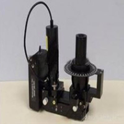 鋼化玻璃表面應(yīng)力儀 標(biāo)準(zhǔn)