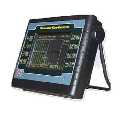 數(shù)字超聲波探傷儀 CSUT330