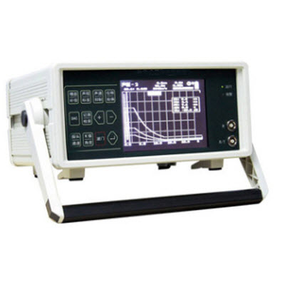 便攜式超聲波探傷儀 CSUT760