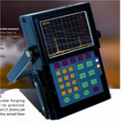 超聲波探傷儀 2300