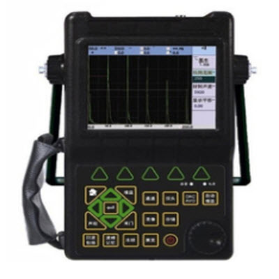 超聲波探傷儀 BAJU2151