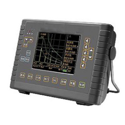 數(shù)字超聲探傷儀 CTS-3020