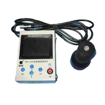 裂縫寬度測(cè)試儀 KON-FK(A)