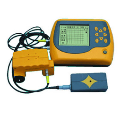 鋼筋位置測(cè)定儀 KON-RBL(D+)