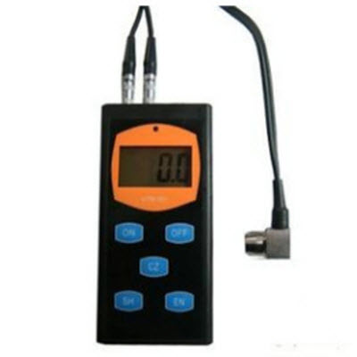 超聲波測(cè)厚儀 UTM-301