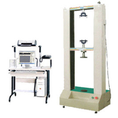 微機(jī)控制人造板試驗(yàn)機(jī) MWW-10/20/50/100