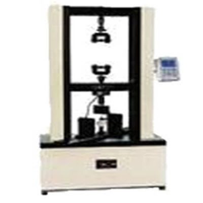 液晶數(shù)顯人造板萬能試驗(yàn)機(jī) MWD-100A