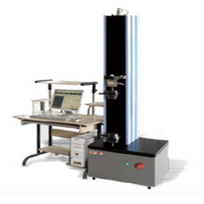 電子拉力試驗(yàn)機(jī) WDW-S05A